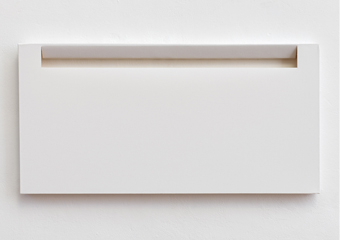 Airconditioner, 2014