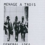 General Idea