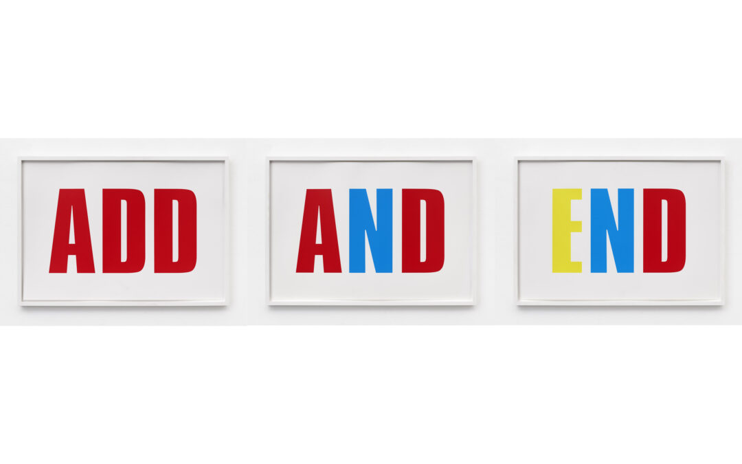 Short Story, 1993/2017