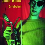 John Bock