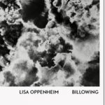 Lisa Oppenheim