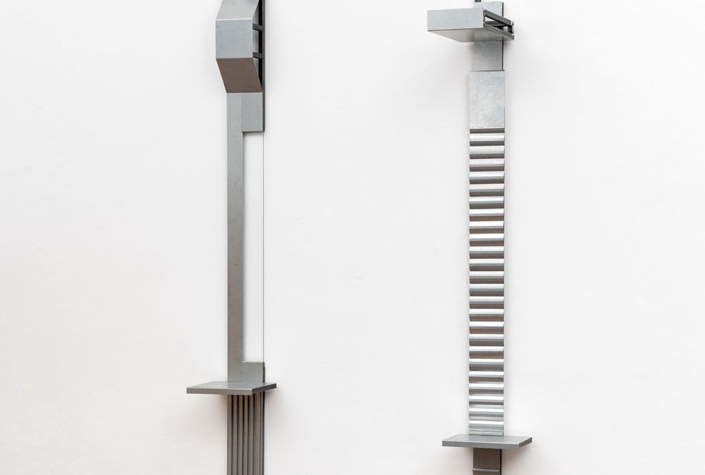 Imbiss 2 – 3, 2019