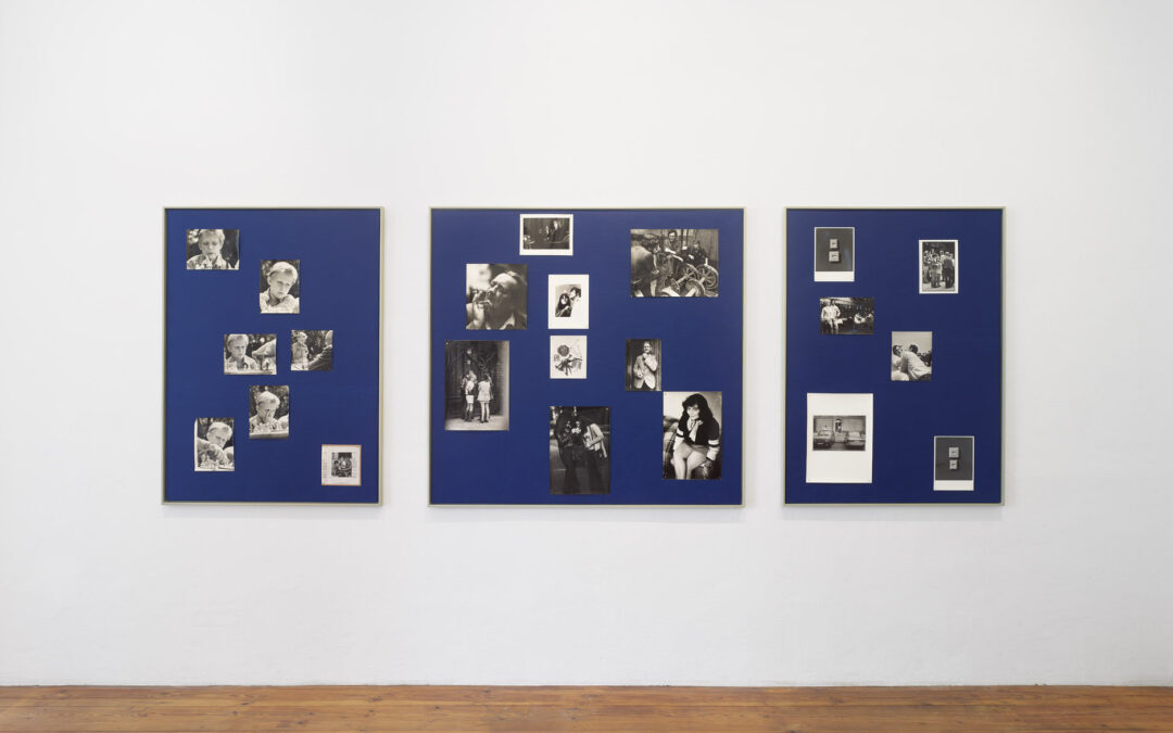 Berliner Zwischenlösung, 2013